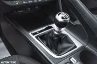 Hyundai Elantra din 2022 cu 90.735 km - oferta HYU165955 - foto 33