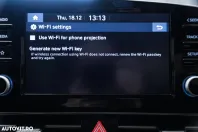 Hyundai Elantra din 2022 cu 90.735 km - oferta HYU165955 - foto 35