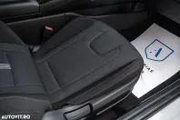 Hyundai Elantra din 2022 cu 90.735 km - oferta HYU165955 - foto 39