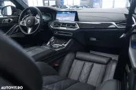 BMW X6 M din 2019 cu 117.000 km - oferta BMW165956 - foto 2