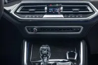 BMW X6 M din 2019 cu 117.000 km - oferta BMW165956 - foto 4