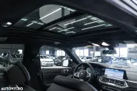 BMW X6 M din 2019 cu 117.000 km - oferta BMW165956 - foto 6
