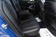 BMW X6 M din 2019 cu 117.000 km - oferta BMW165956 - foto 8