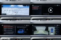 BMW X6 M din 2019 cu 117.000 km - oferta BMW165956 - foto 9