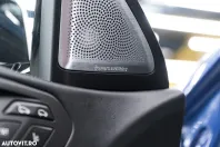 BMW X6 M din 2019 cu 117.000 km - oferta BMW165956 - foto 11