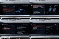 BMW X6 M din 2019 cu 117.000 km - oferta BMW165956 - foto 12