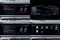 BMW X6 M din 2019 cu 117.000 km - oferta BMW165956 - foto 15