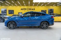 BMW X6 M din 2019 cu 117.000 km - oferta BMW165956 - foto 16