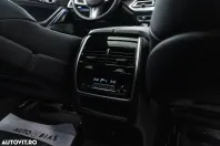 BMW X6 M din 2019 cu 117.000 km - oferta BMW165956 - foto 17