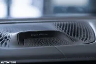 BMW X6 M din 2019 cu 117.000 km - oferta BMW165956 - foto 18