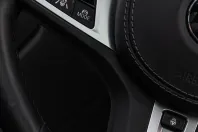 BMW X6 M din 2019 cu 117.000 km - oferta BMW165956 - foto 20