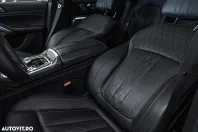 BMW X6 M din 2019 cu 117.000 km - oferta BMW165956 - foto 21