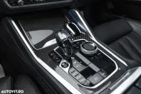 BMW X6 M din 2019 cu 117.000 km - oferta BMW165956 - foto 23