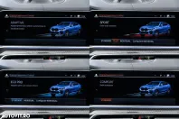 BMW X6 M din 2019 cu 117.000 km - oferta BMW165956 - foto 24