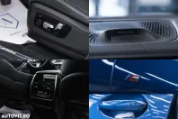 BMW X6 M din 2019 cu 117.000 km - oferta BMW165956 - foto 26