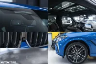 BMW X6 M din 2019 cu 117.000 km - oferta BMW165956 - foto 27