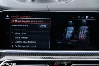 BMW X6 M din 2019 cu 117.000 km - oferta BMW165956 - foto 31