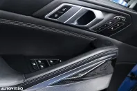 BMW X6 M din 2019 cu 117.000 km - oferta BMW165956 - foto 33