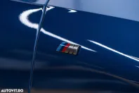 BMW X6 M din 2019 cu 117.000 km - oferta BMW165956 - foto 34