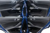 BMW X6 M din 2019 cu 117.000 km - oferta BMW165956 - foto 35