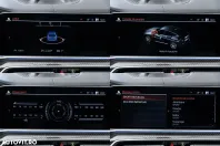 BMW X6 M din 2019 cu 117.000 km - oferta BMW165956 - foto 36