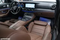 Mercedes-Benz E din 2022 cu 160.390 km - oferta MER165957 - foto 2