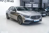 Mercedes-Benz E din 2022 cu 160.390 km - oferta MER165957 - foto 3