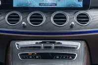 Mercedes-Benz E din 2022 cu 160.390 km - oferta MER165957 - foto 4