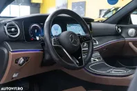 Mercedes-Benz E din 2022 cu 160.390 km - oferta MER165957 - foto 6
