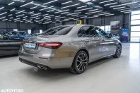 Mercedes-Benz E din 2022 cu 160.390 km - oferta MER165957 - foto 7