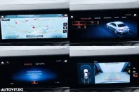 Mercedes-Benz E din 2022 cu 160.390 km - oferta MER165957 - foto 9