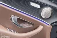 Mercedes-Benz E din 2022 cu 160.390 km - oferta MER165957 - foto 11