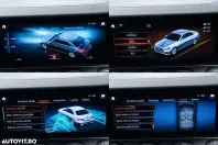 Mercedes-Benz E din 2022 cu 160.390 km - oferta MER165957 - foto 12