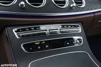 Mercedes-Benz E din 2022 cu 160.390 km - oferta MER165957 - foto 14