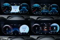 Mercedes-Benz E din 2022 cu 160.390 km - oferta MER165957 - foto 15