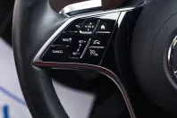 Mercedes-Benz E din 2022 cu 160.390 km - oferta MER165957 - foto 18