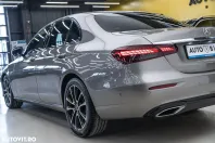 Mercedes-Benz E din 2022 cu 160.390 km - oferta MER165957 - foto 19