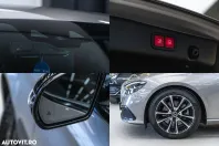 Mercedes-Benz E din 2022 cu 160.390 km - oferta MER165957 - foto 20