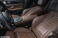 Mercedes-Benz E din 2022 cu 160.390 km - oferta MER165957 - foto 21