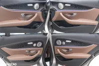 Mercedes-Benz E din 2022 cu 160.390 km - oferta MER165957 - foto 23