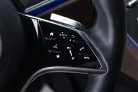 Mercedes-Benz E din 2022 cu 160.390 km - oferta MER165957 - foto 24