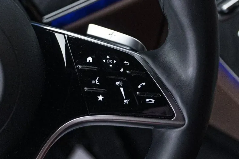 Mercedes-Benz E din 2022 cu 160.390 km - oferta MER165957 - foto 24