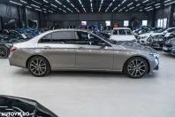 Mercedes-Benz E din 2022 cu 160.390 km - oferta MER165957 - foto 25