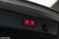 Mercedes-Benz E din 2022 cu 160.390 km - oferta MER165957 - foto 26