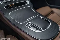 Mercedes-Benz E din 2022 cu 160.390 km - oferta MER165957 - foto 27