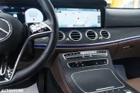 Mercedes-Benz E din 2022 cu 160.390 km - oferta MER165957 - foto 29