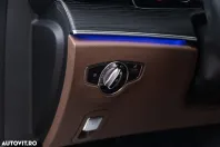 Mercedes-Benz E din 2022 cu 160.390 km - oferta MER165957 - foto 30