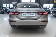 Mercedes-Benz E din 2022 cu 160.390 km - oferta MER165957 - foto 31