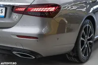 Mercedes-Benz E din 2022 cu 160.390 km - oferta MER165957 - foto 37