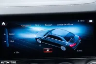 Mercedes-Benz E din 2022 cu 160.390 km - oferta MER165957 - foto 38